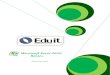Guia Excel 2010 Básico