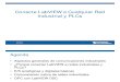 Conectividad de LabVIEW Con PLCs y Dispositivos Industriales[1]