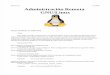 Administración Remota Linux