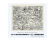 La Pachamama y El Humano Por Eugenio Raul Zaffaroni