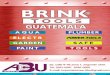 Catálogo Brink Tools Guatemala SP AR