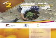 Tara Ayacucho - Manual de Instalacion de Plantones de Tara