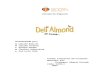 Deli Almond VF Completa[1][1]