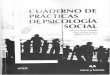 Psicologia Social - Práctica UNED