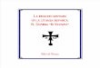 Ramis - La Iniciacion Cristiana en La Liturgia Hispanica(1)