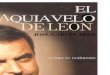 Abad, Pepe - El Maquiavelo de Leon (Biografia de Rodriguez Zapatero)
