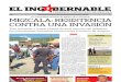 El Ingobernable - Periodico de La Comunidad Coca de Mezcala