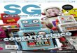 Revista Software Guru SG34-ComputoFisico