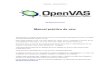 Tutorial OpenVas- Back Track 4.2 SPANISH