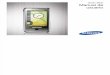 Manual de Usuario Samsung SGH-i900