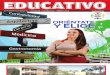 Suplemento Educativo Guasave-Guamúchil 2012