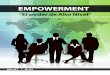 empowerment V3