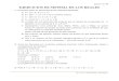 Guía de Ejercicios de Matemática I (16-01-12)