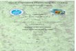 Informe de planta piloto de tratamiento de aguas grises por fitorremediación CSCET