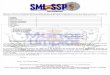 Afiliación ML-SSP