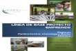 Informe Final LB Proyecto Emprende 2011 VF 8 de Abril[1]