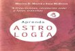 Aprenda Astrologia Volumen 4- Marion d March y Joan Mcevers