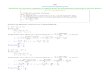 Ecuaciones Cuadraticas Ejercicios Resueltos Del c3a1lgebra de Baldor1