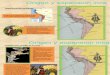 Infografia Origen y Expansion Inca