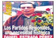 CUADERNOS DE AMARU - DANIEL ESTRADA PÉREZ
