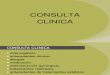 Dr Gancedo Celulitis Etc