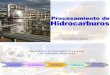 Clase1-Procesamiento de Hidrocarburos 2
