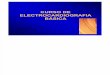 Electrocardiografia Basica Ppt