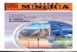 Revista Nueva Minería & Energía Abril 2012