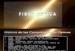 6609600 Ppt Fibra Optica 1
