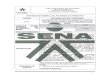 Técnico en soldadura tuberías Arco Eléctrico Manual SMAW GTAW SMAW  _834211_