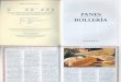 Libro de cocina de panes y bollería - Anne Wilson