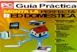 PC Actual 237 - Guia Practica - Monta La Perfecta Red Domestica