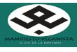 Manifiesto Veganista
