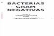 Exp. Bacterias Gram Negativas