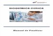 Manual Completo Bioquimica Clinica.manual de Practicas
