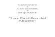 Las Pastillas Del Abuelo (Word 2003)