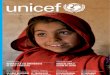 Revista UNICEF España #211