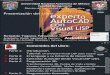 Experto AutoCAD Con Visual LISP-A.pps[1]