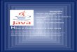 Hilos y Concurrencia Con Java