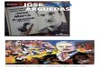 Jose Maria Arguedas Diapositivas