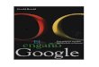 El Engano de Google - Gerald Reischl