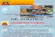 GUIA DIDACTICA GEOPOLITICA