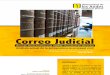 Revista Judicial