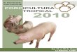 porcicultura tropical(5dias en conservación)