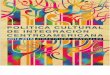 Política Cultural de Integración Centroamericana (2012-2015 CECC-SICA)