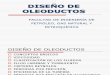 Clase 5 - Diseño de Oleoductos