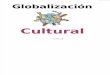 Globalizacion Cultural (2)