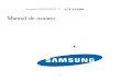 Manual Samsung GT-15500 Español editado