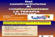 16 de Mayo Constructismo vs Construccionismo 1