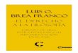 Luis O. Brea Franco - El derecho a la filosofía_Ebook(vfr)